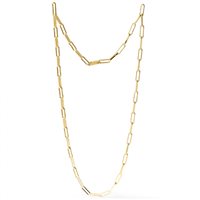 Collana Unoaerre Donna in Bronzo 512273 - 512273